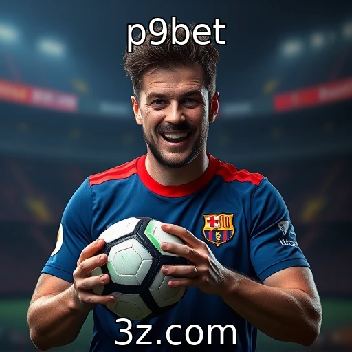 Regulamentação de jogos em diferentes países - p9bet